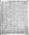 Derry Journal Wednesday 01 March 1922 Page 3