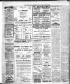 Derry Journal Monday 06 March 1922 Page 2