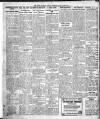 Derry Journal Monday 06 March 1922 Page 4