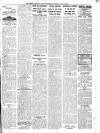 Derry Journal Friday 10 March 1922 Page 5
