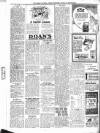 Derry Journal Friday 10 March 1922 Page 6