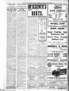 Derry Journal Friday 17 March 1922 Page 8