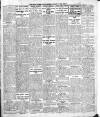 Derry Journal Monday 20 March 1922 Page 3