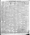 Derry Journal Wednesday 29 March 1922 Page 3