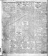 Derry Journal Wednesday 29 March 1922 Page 4