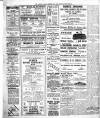 Derry Journal Monday 03 April 1922 Page 2