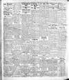 Derry Journal Wednesday 12 April 1922 Page 3