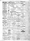 Derry Journal Friday 14 April 1922 Page 4