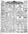 Derry Journal Wednesday 26 April 1922 Page 1