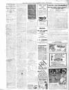 Derry Journal Friday 28 April 1922 Page 2