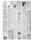 Derry Journal Friday 28 April 1922 Page 6