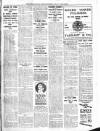 Derry Journal Friday 28 April 1922 Page 7