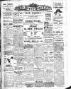 Derry Journal Friday 05 May 1922 Page 1