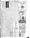 Derry Journal Friday 05 May 1922 Page 7