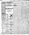 Derry Journal Wednesday 10 May 1922 Page 2