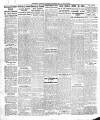 Derry Journal Wednesday 10 May 1922 Page 3