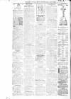 Derry Journal Friday 12 May 1922 Page 2