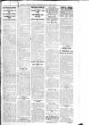 Derry Journal Friday 12 May 1922 Page 5