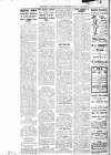 Derry Journal Friday 12 May 1922 Page 8