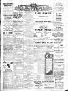 Derry Journal Friday 19 May 1922 Page 1