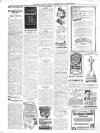 Derry Journal Friday 19 May 1922 Page 2