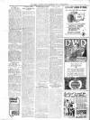 Derry Journal Friday 19 May 1922 Page 6