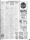 Derry Journal Friday 19 May 1922 Page 7