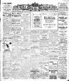 Derry Journal Monday 22 May 1922 Page 1
