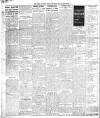 Derry Journal Monday 22 May 1922 Page 4