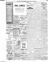 Derry Journal Wednesday 24 May 1922 Page 2