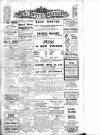 Derry Journal Friday 26 May 1922 Page 1