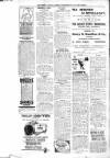 Derry Journal Friday 26 May 1922 Page 2