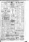 Derry Journal Friday 26 May 1922 Page 3