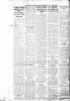 Derry Journal Friday 26 May 1922 Page 8