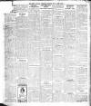 Derry Journal Wednesday 14 June 1922 Page 4