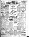 Derry Journal Friday 23 June 1922 Page 1