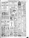 Derry Journal Friday 23 June 1922 Page 3
