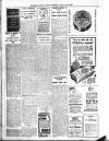 Derry Journal Friday 23 June 1922 Page 7