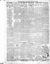 Derry Journal Friday 23 June 1922 Page 8