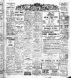 Derry Journal Wednesday 28 June 1922 Page 1