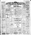 Derry Journal Wednesday 05 July 1922 Page 1