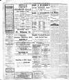 Derry Journal Wednesday 05 July 1922 Page 2
