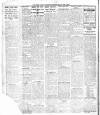 Derry Journal Wednesday 05 July 1922 Page 4