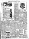 Derry Journal Friday 07 July 1922 Page 7