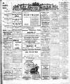 Derry Journal Monday 10 July 1922 Page 1
