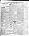 Derry Journal Wednesday 26 July 1922 Page 3