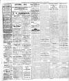 Derry Journal Wednesday 02 August 1922 Page 2