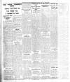 Derry Journal Wednesday 02 August 1922 Page 3