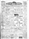Derry Journal Friday 04 August 1922 Page 1