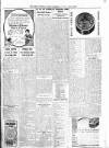Derry Journal Friday 04 August 1922 Page 7